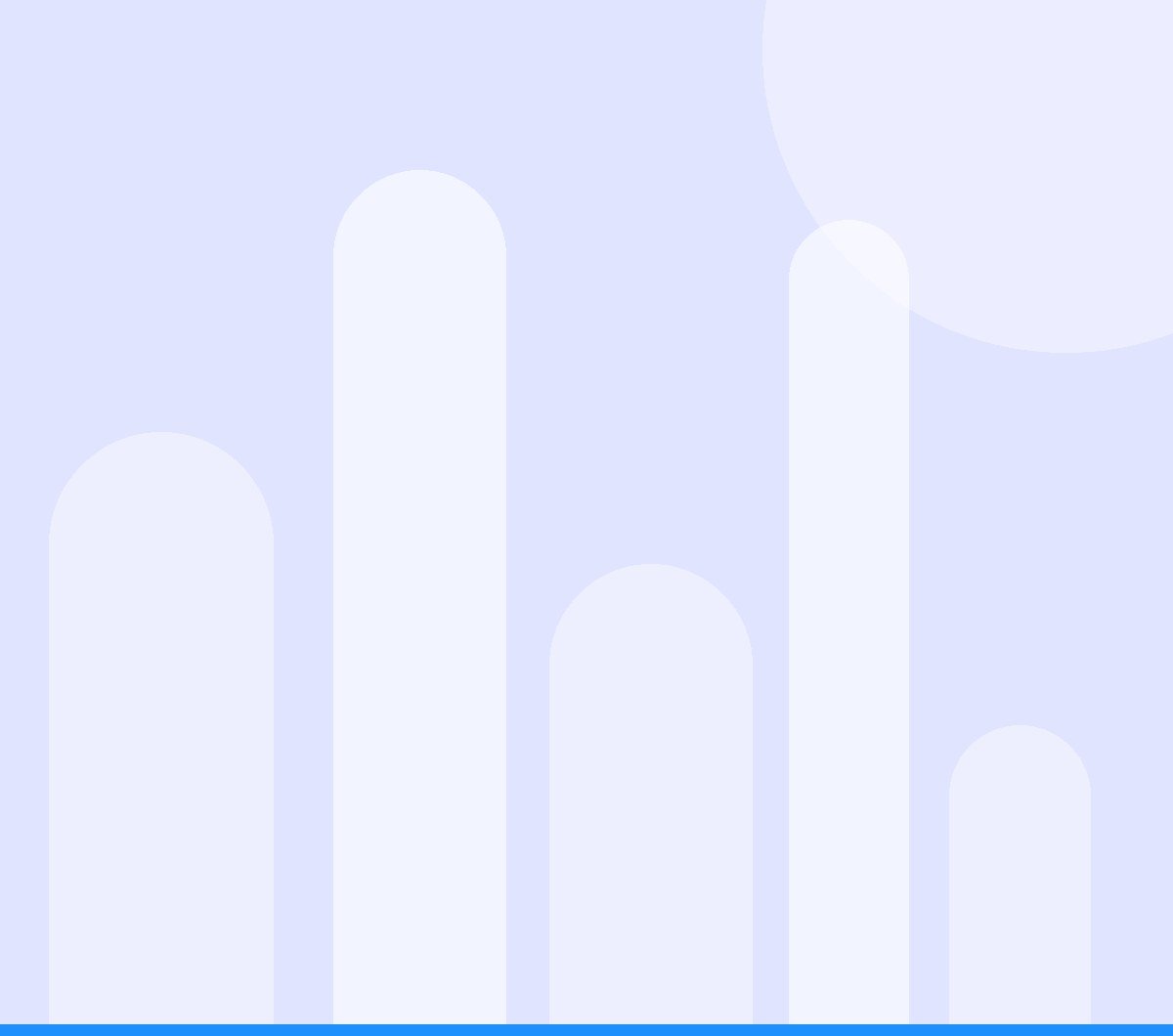 Shopify Development