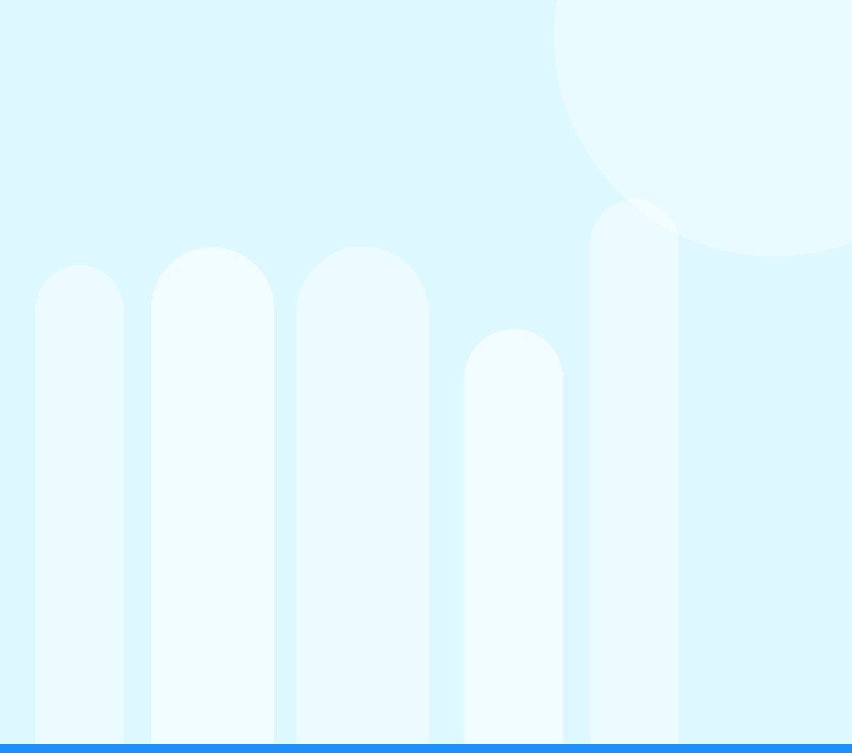 Shopify Plus Development