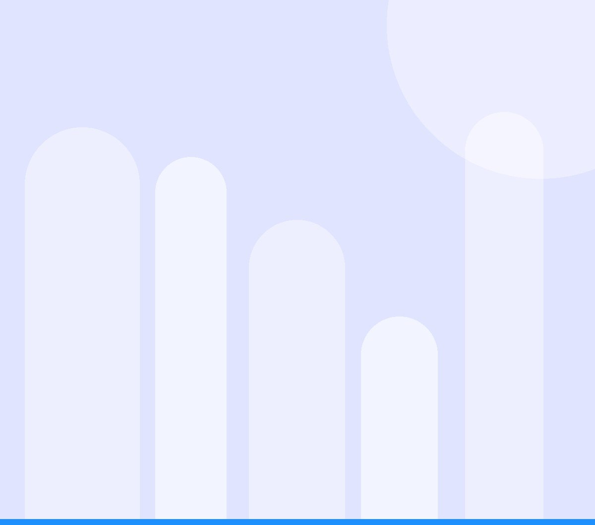 Social Media Advertising