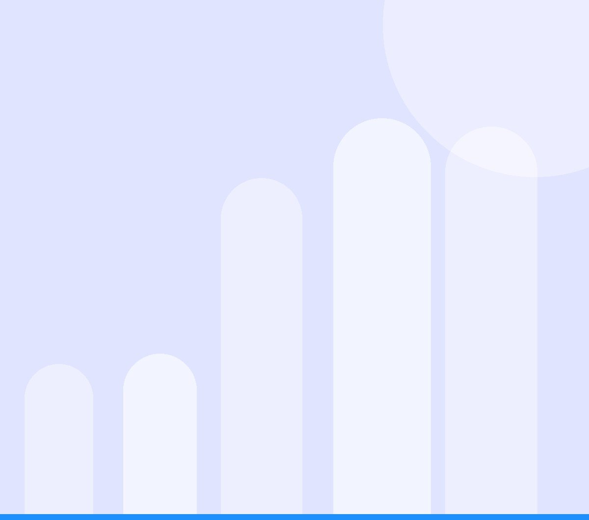 Social Media Design
