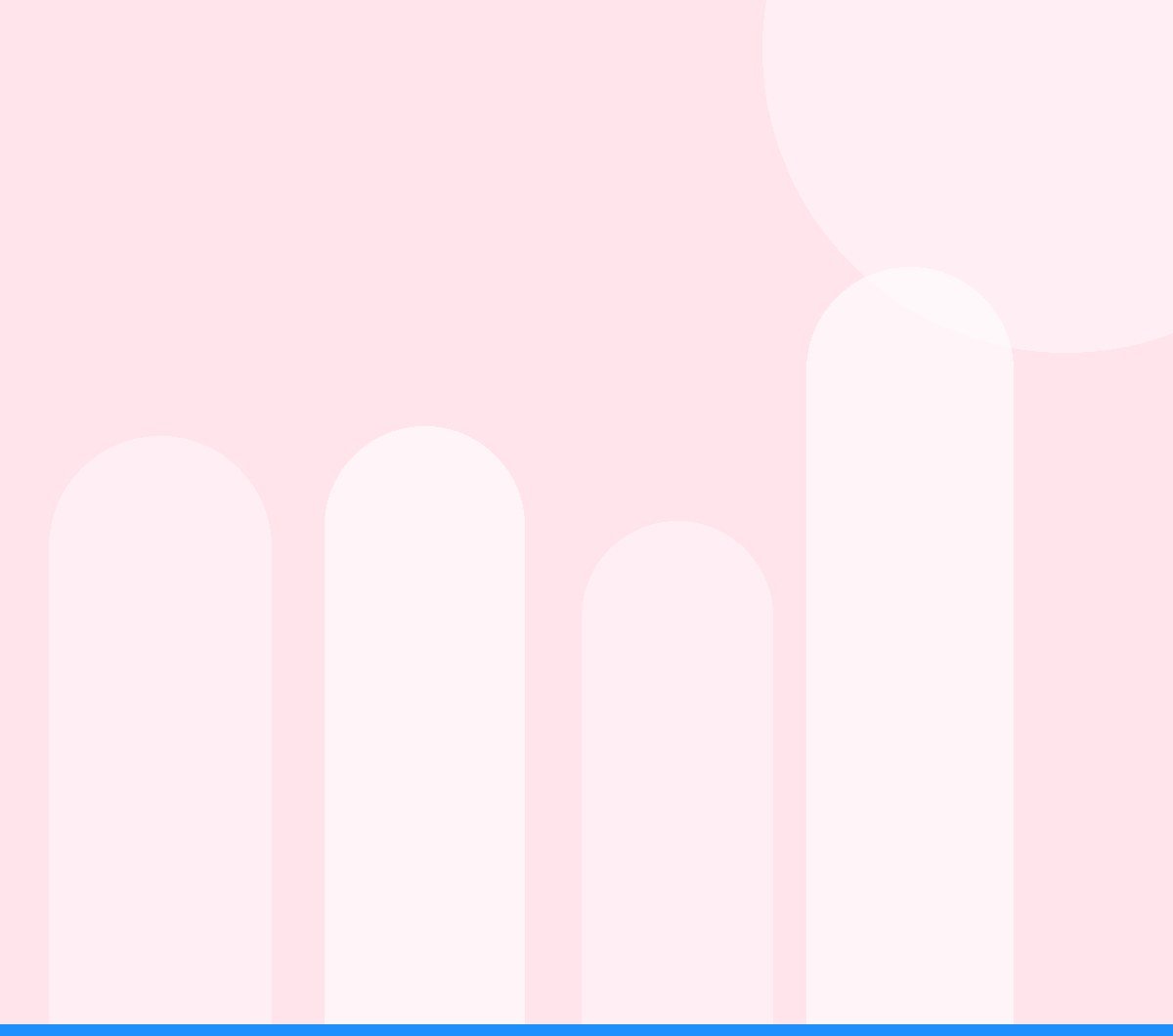 UI UX Design