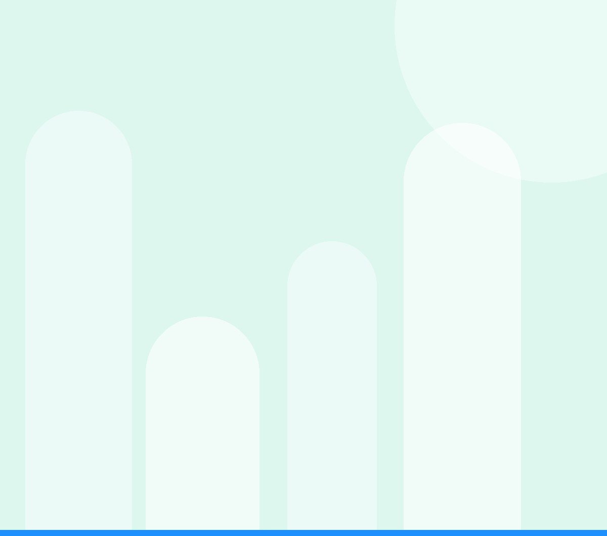 UX Writing