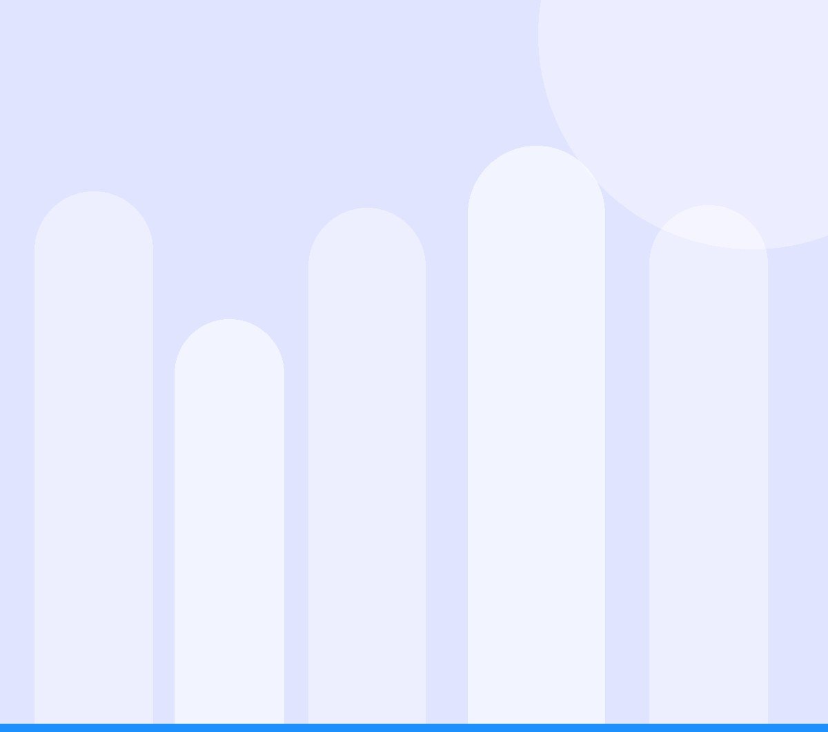 Web Accessibility