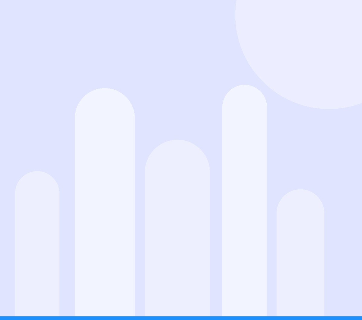 Web Analytics
