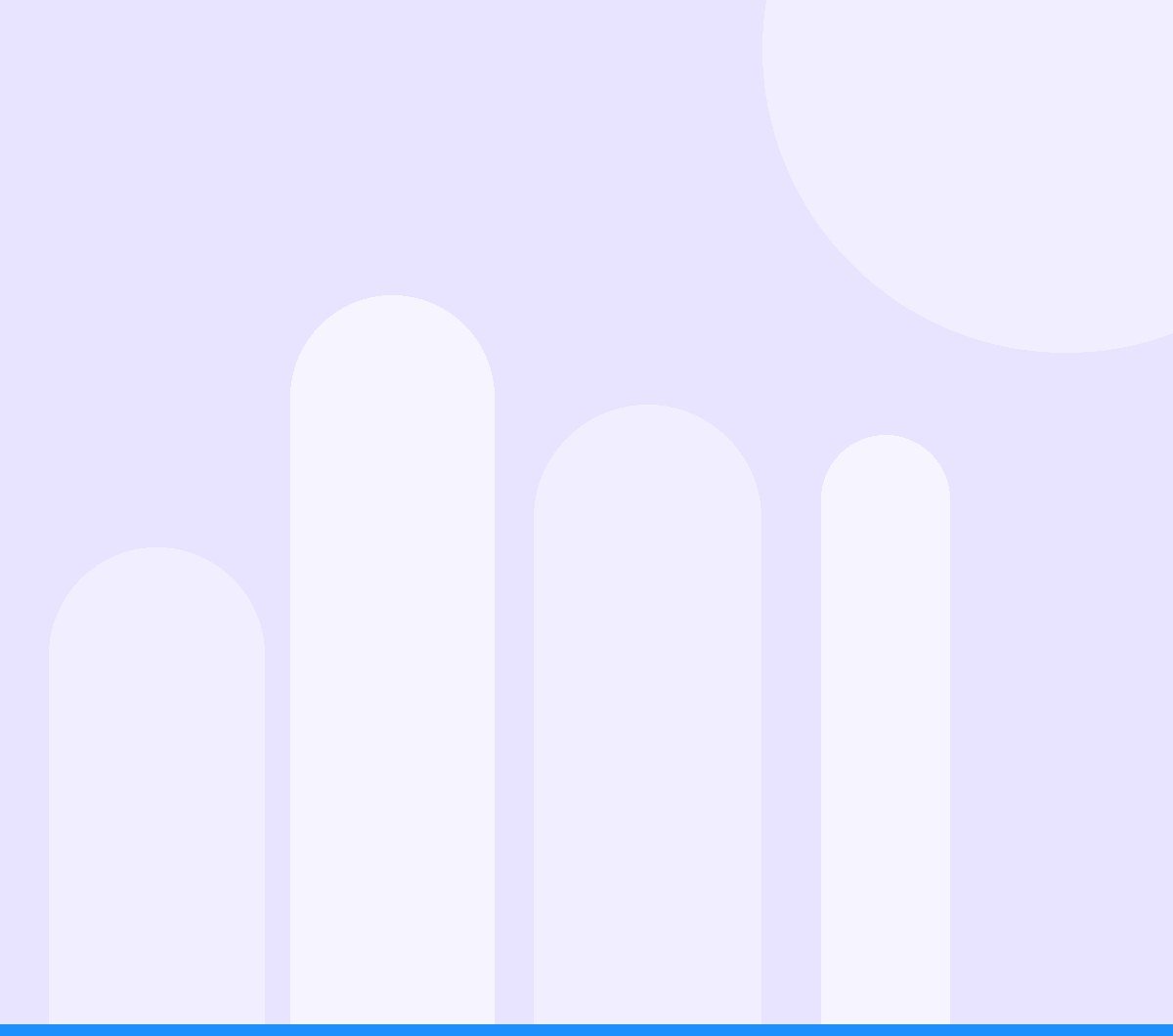 Web Hosting