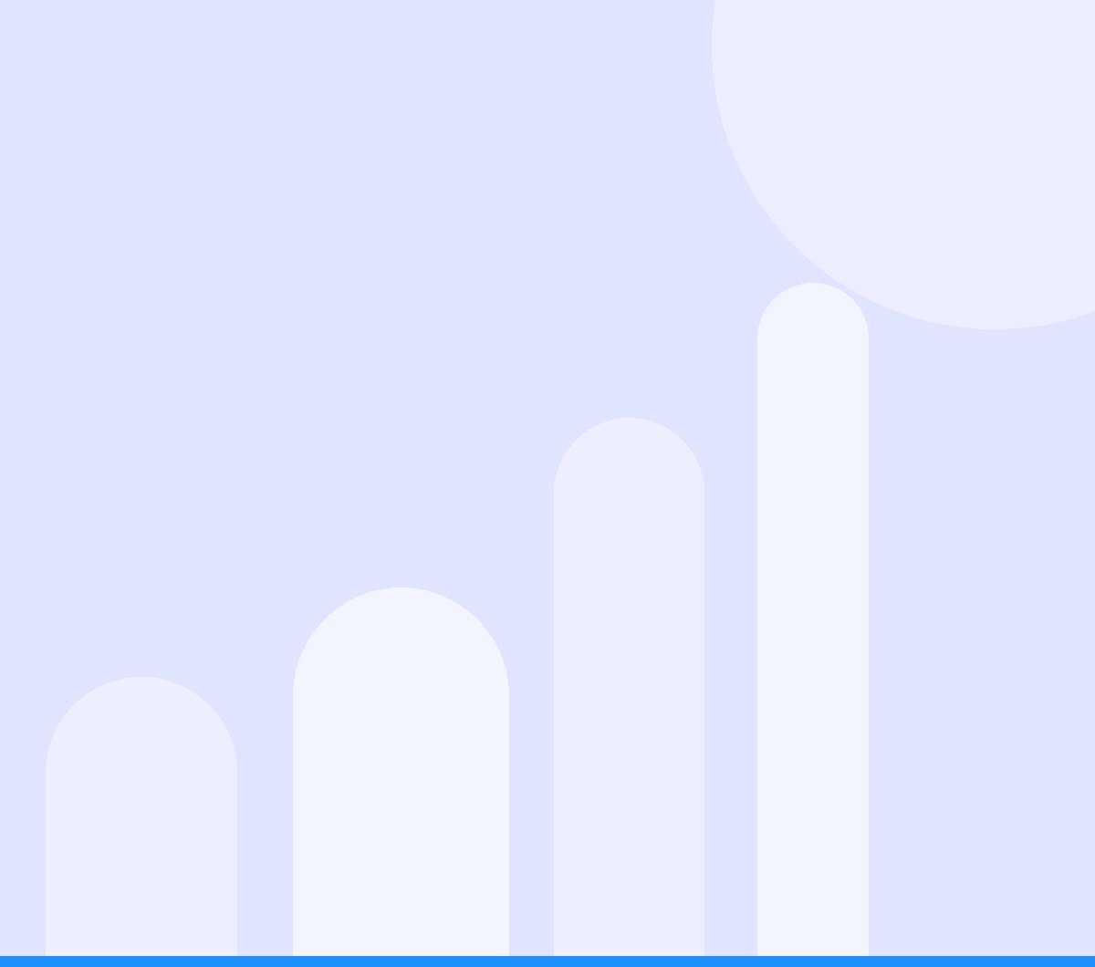 Webflow Development