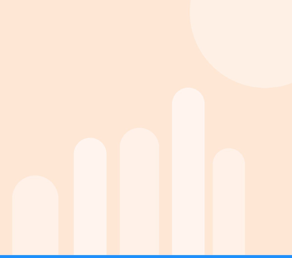 Website Content Writing