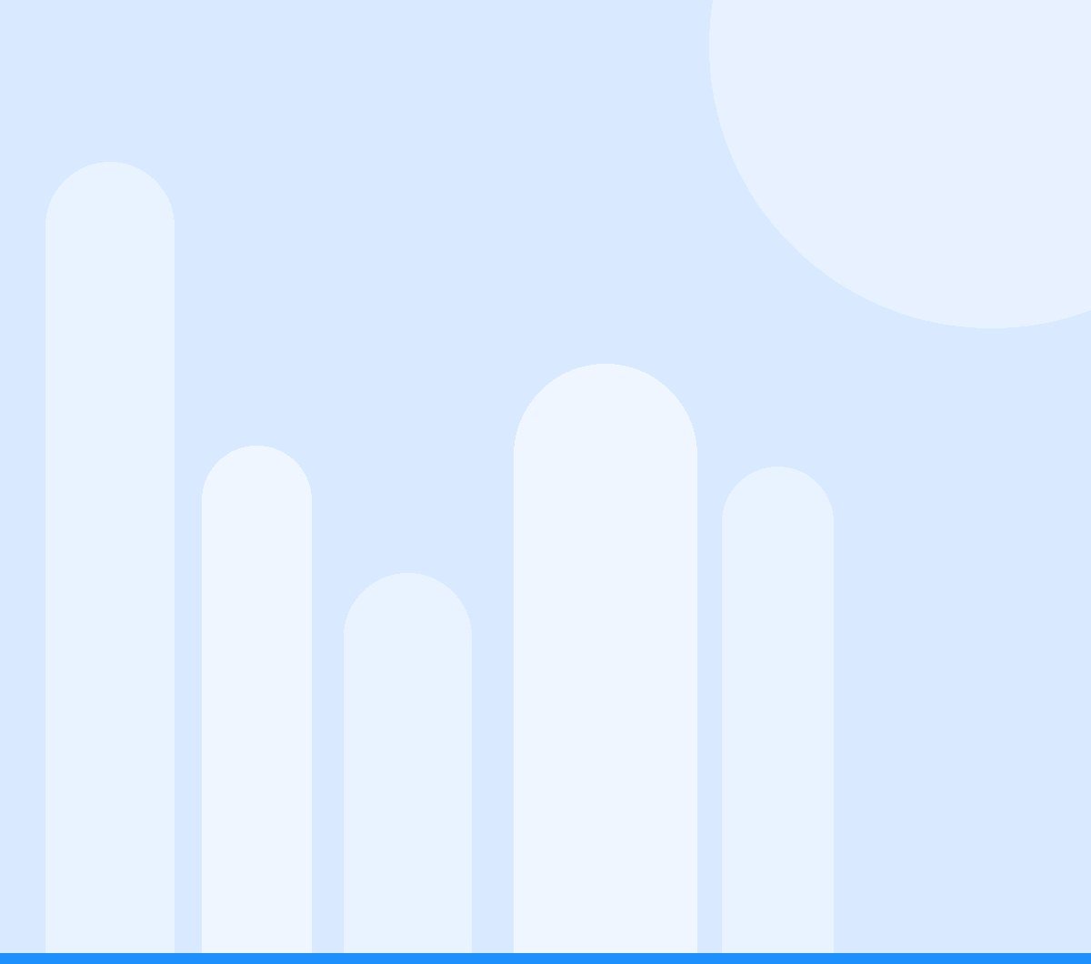 Website Development