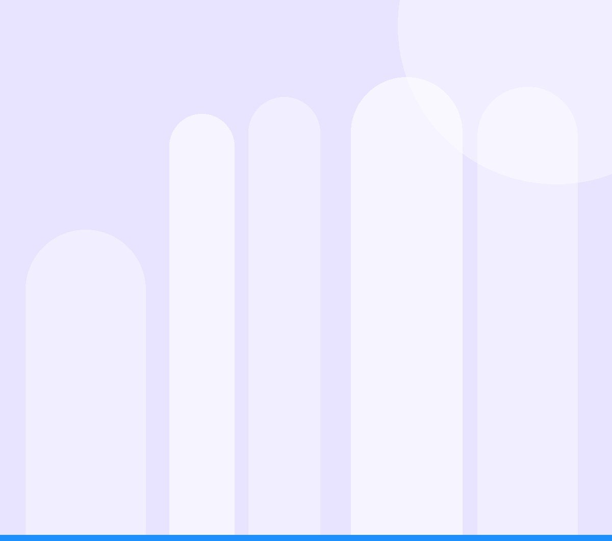 Website Maintenance