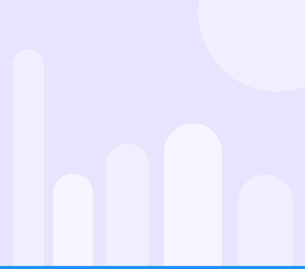Website Security and Backups