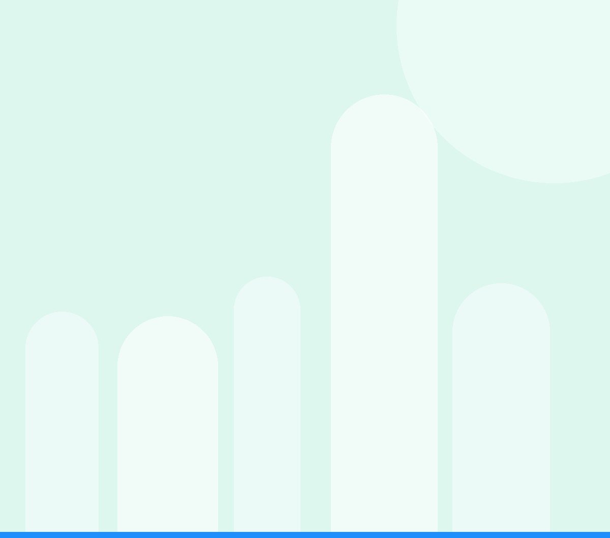 WooCommerce Development