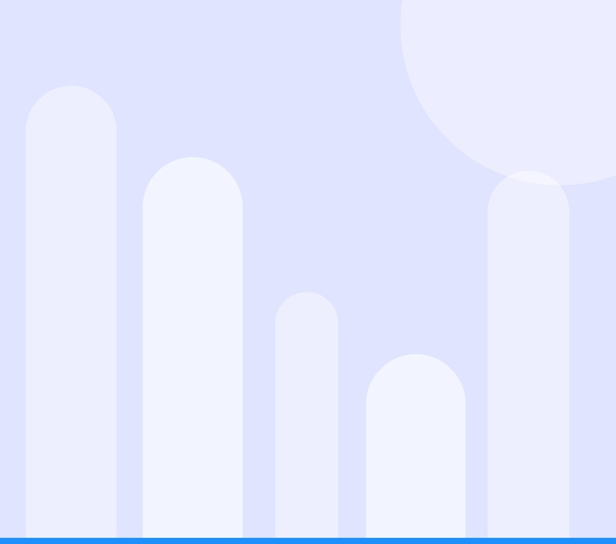 WordPress Development