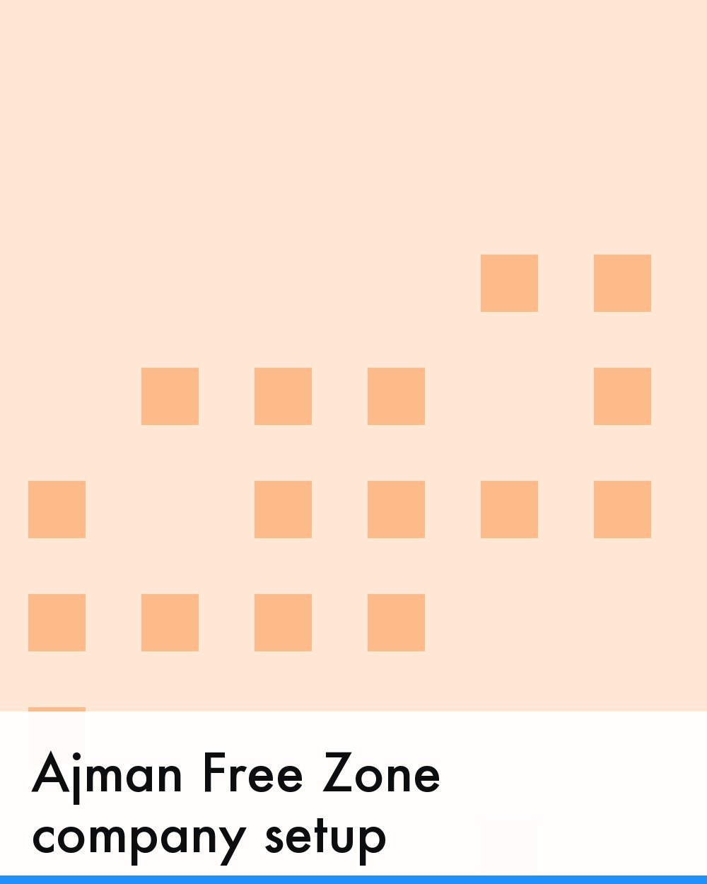 Ajman Free Zone, Ajman
