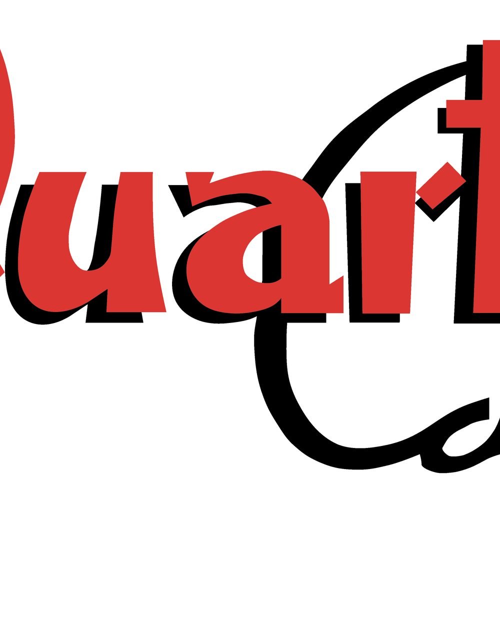 Brand and Design