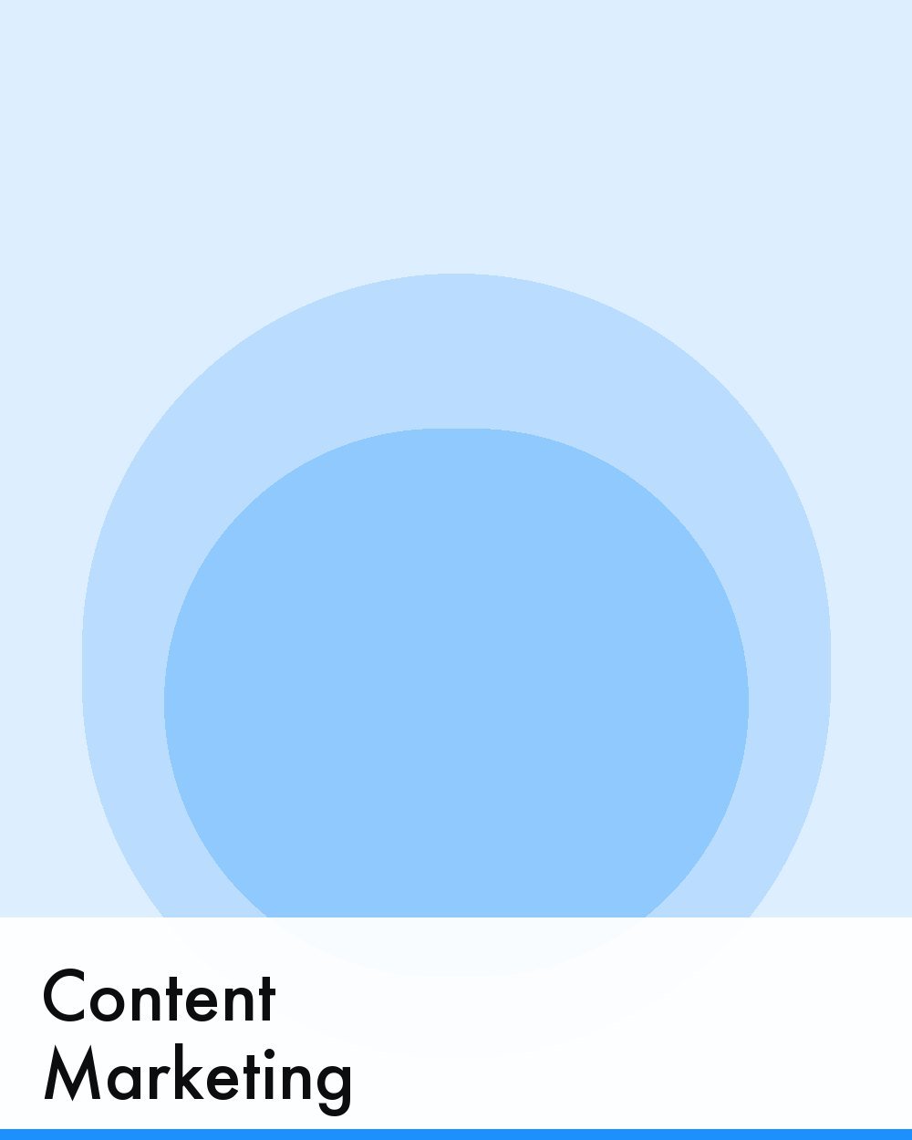 Content Marketing in Asia