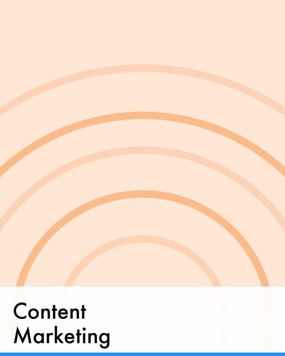 Content Marketing in Europe