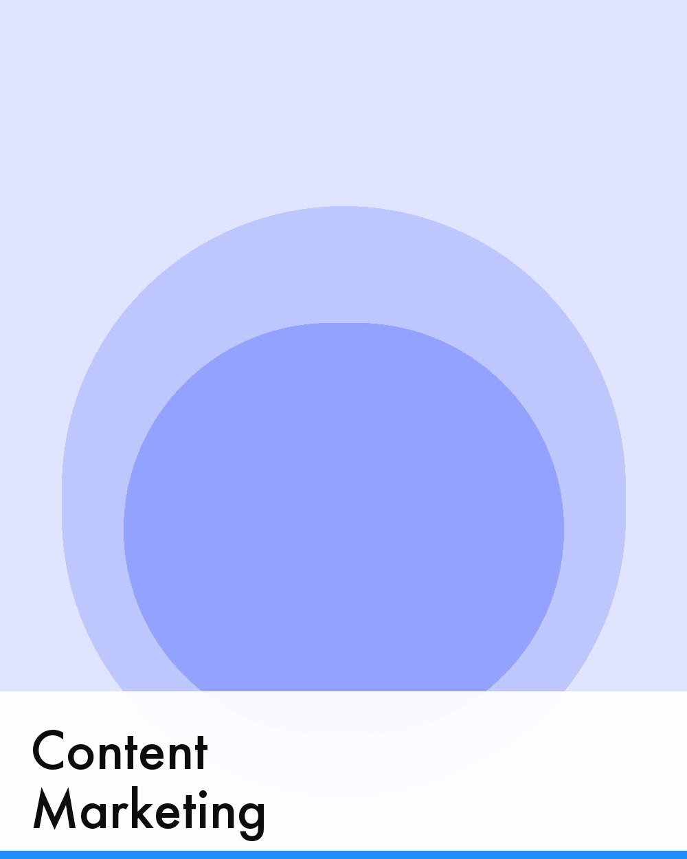 Content Marketing in Riyadh