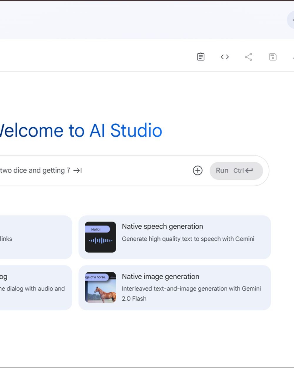 Hire AI and machine learning engineers in Dubai