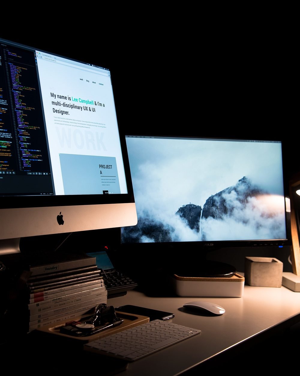 Hire data engineers and analysts in Dubai