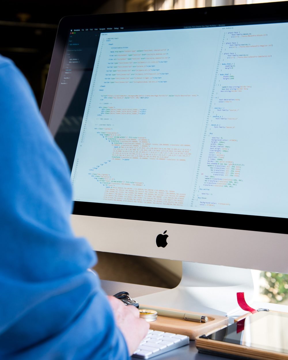 Hire DevOps and platform engineers in Dubai