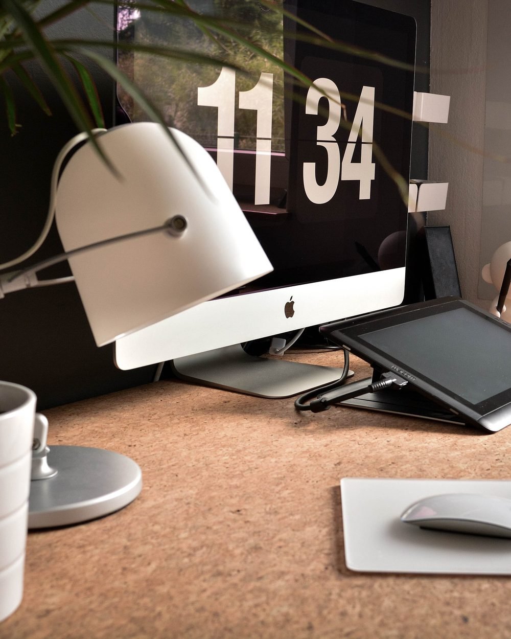 Hire ERP and CRM developers in Dubai