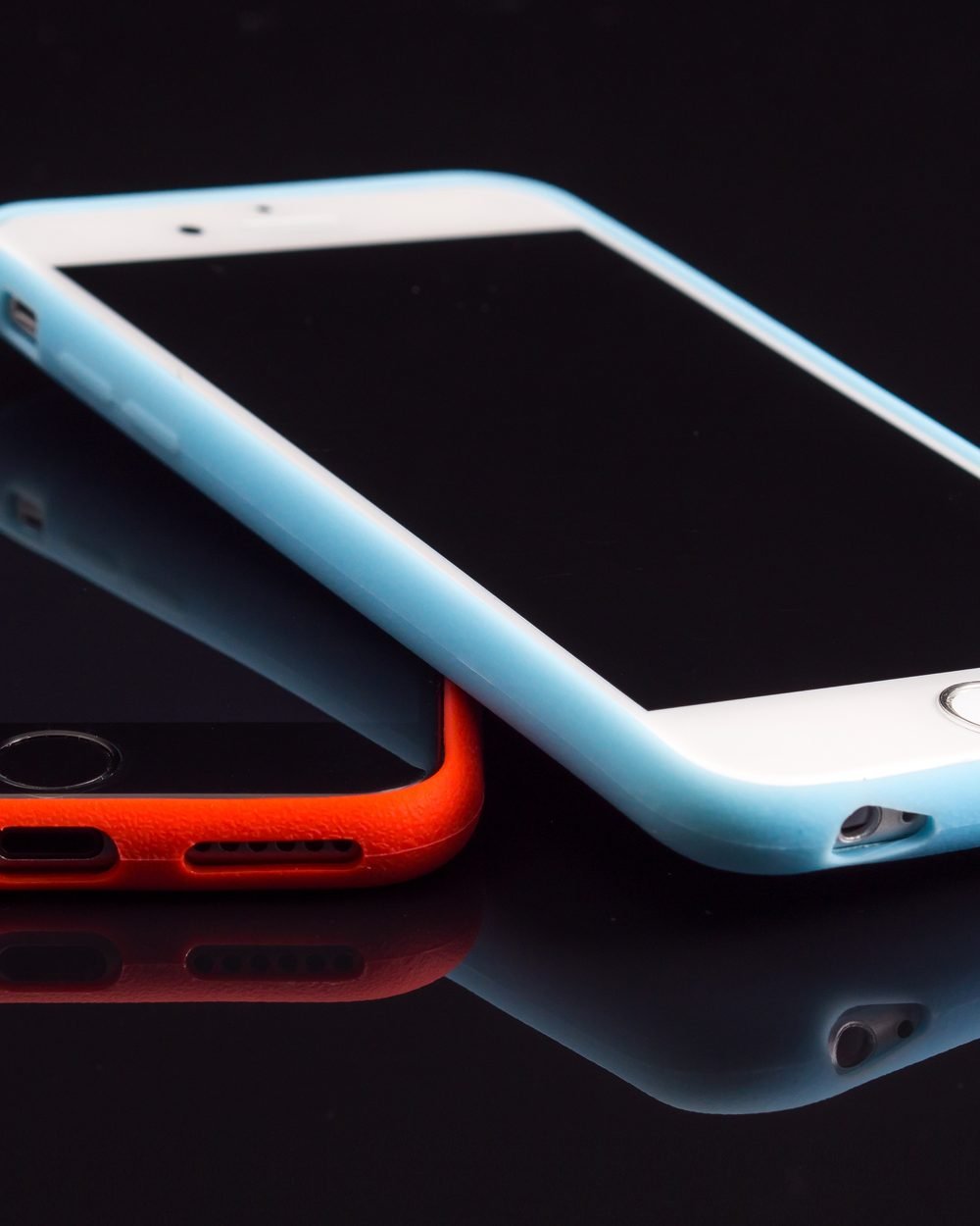 Hire mobile developers in Dubai
