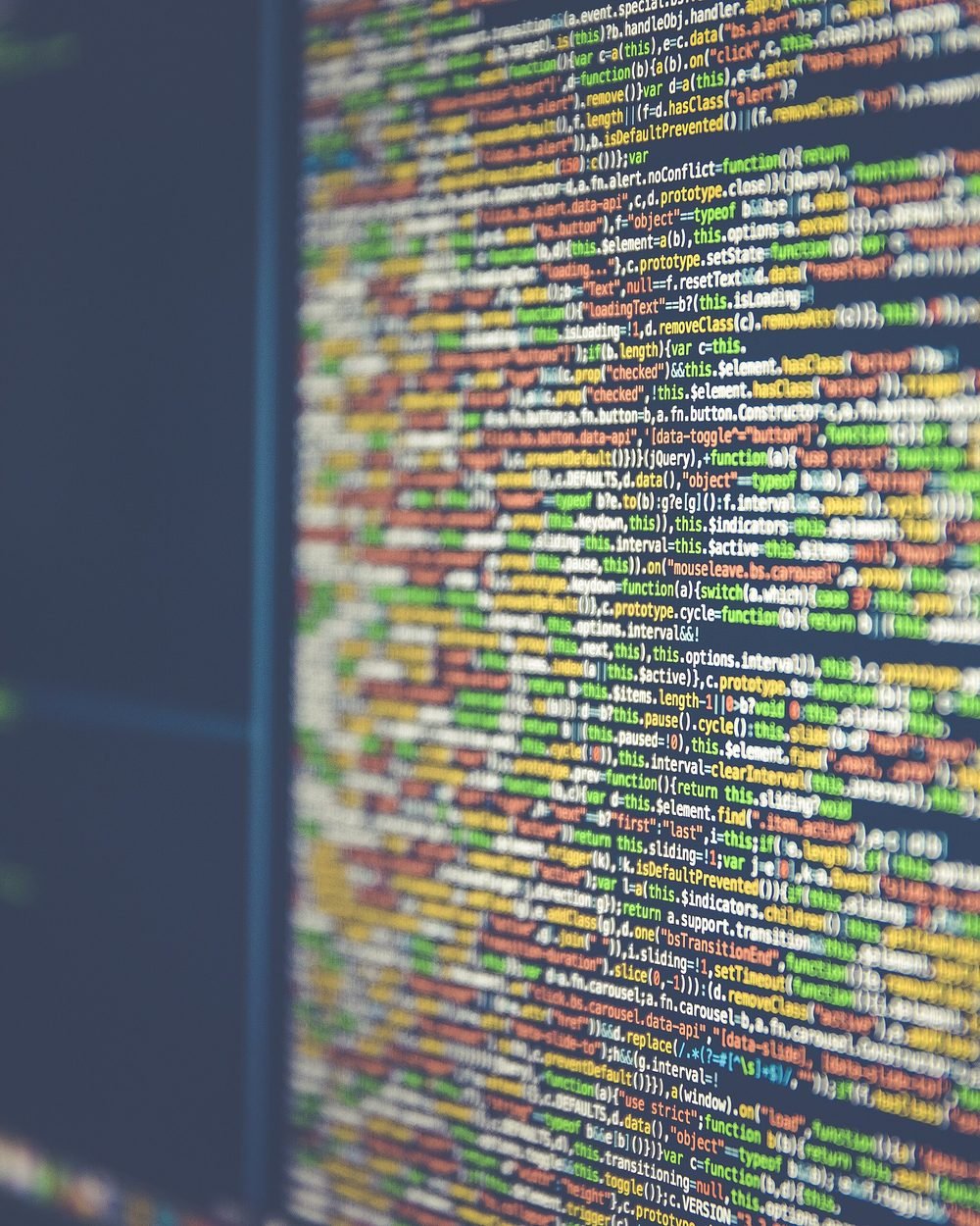Hire software developers in Dubai