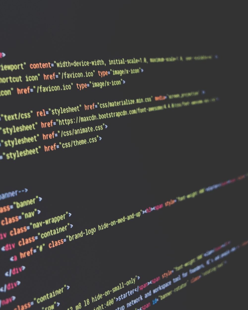 Hire web developers in Dubai