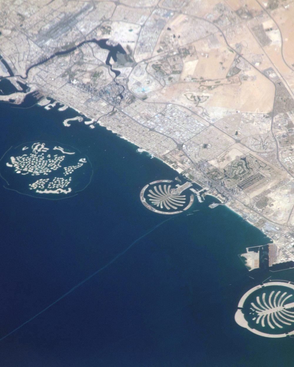 JAFZA, Dubai