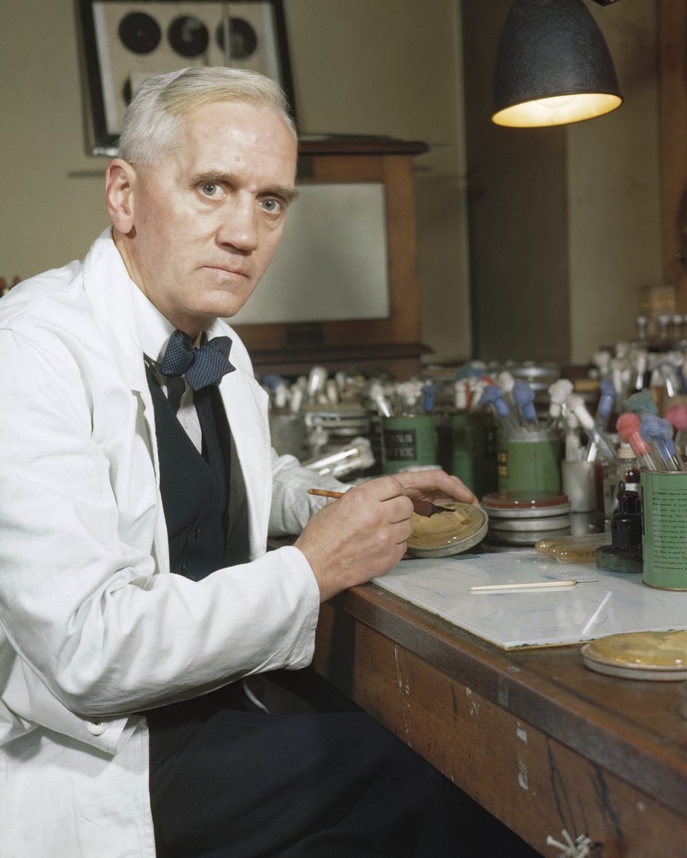 Media Production