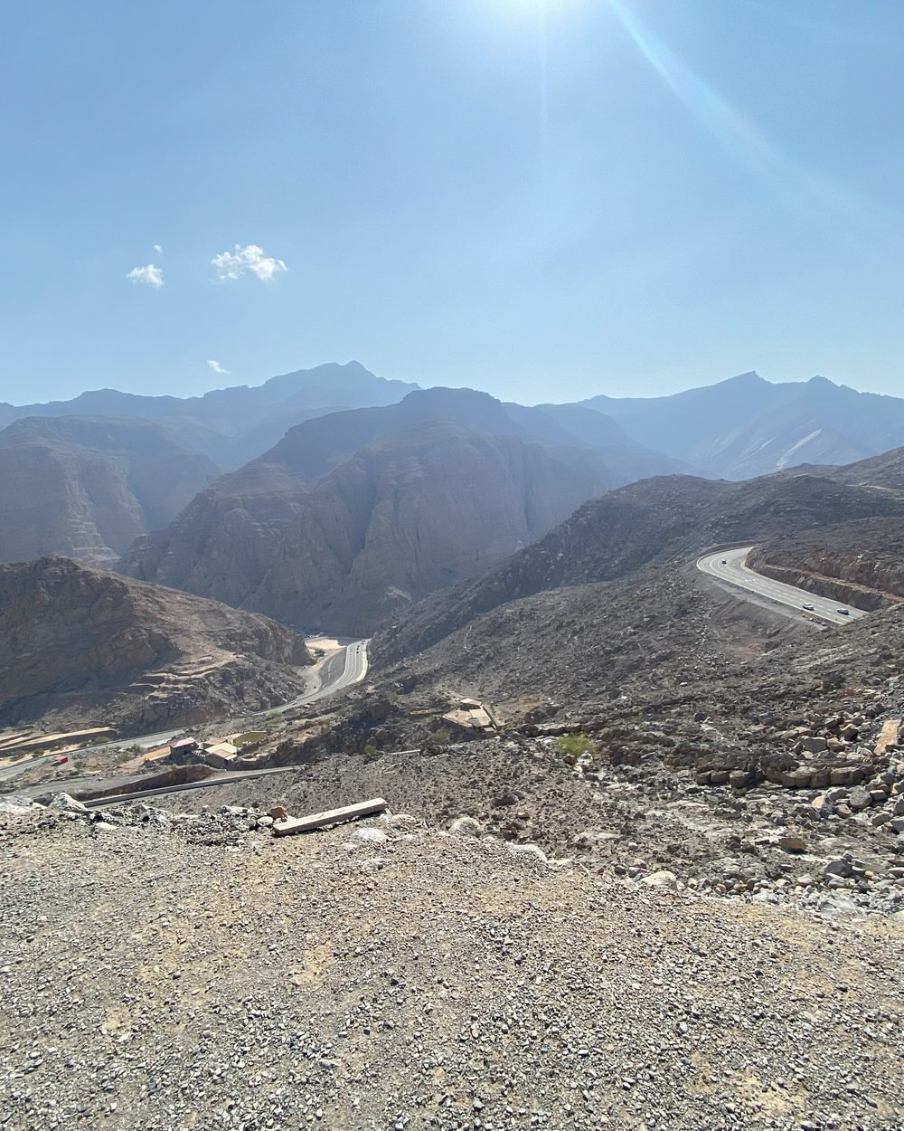 RAKEZ, Ras Al Khaimah
