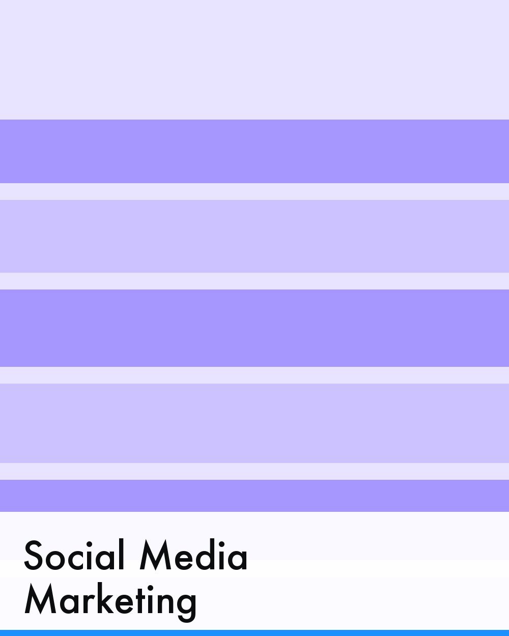 Social Media Marketing in Asia
