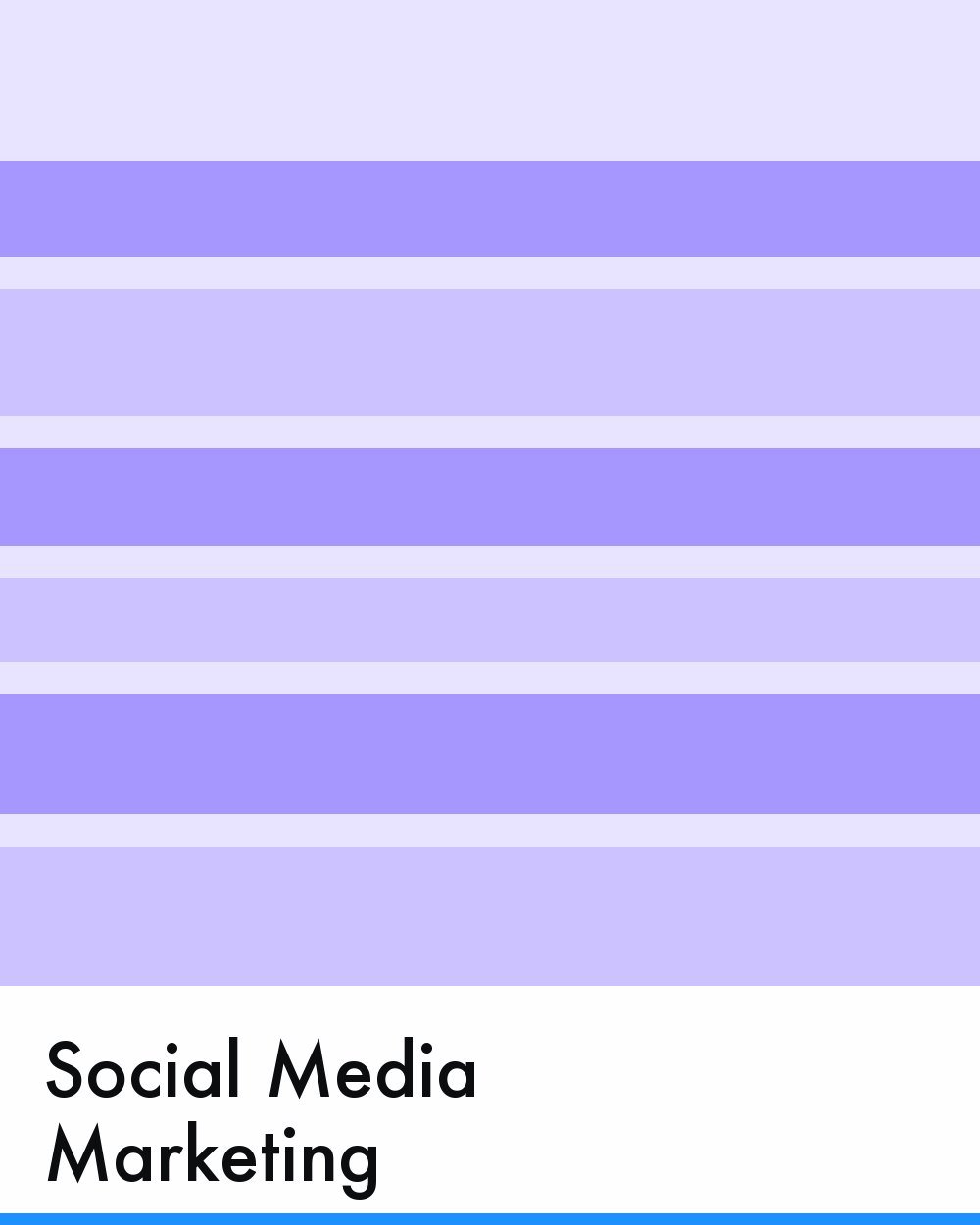 Social Media Marketing in Europe