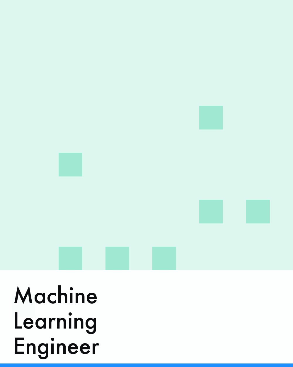 Machine Learning Engineer