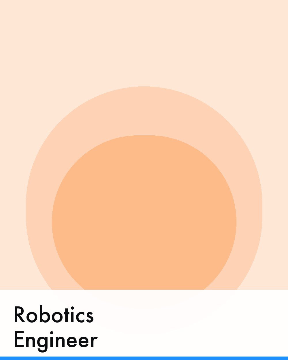 Robotics Engineer