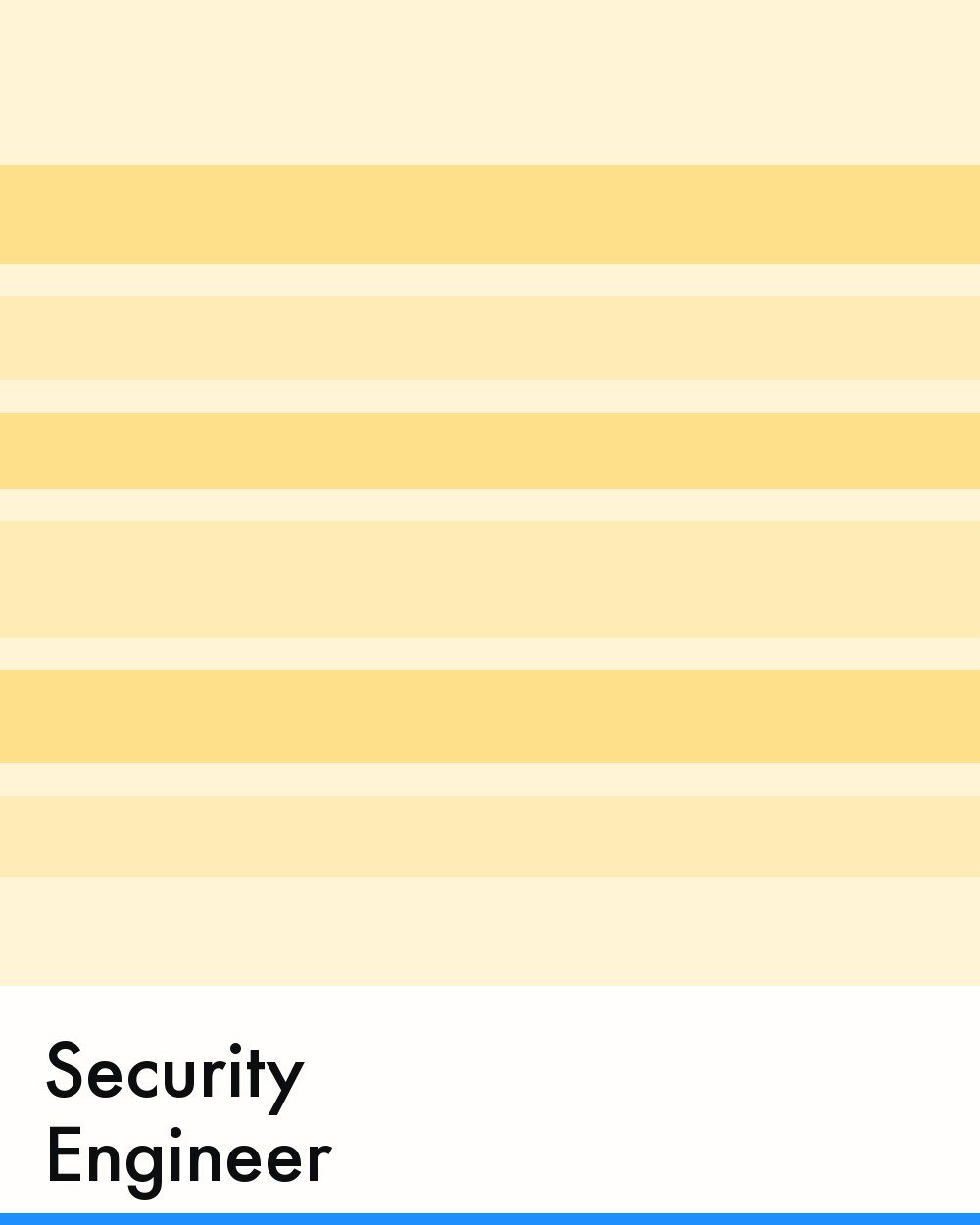 Security Engineer