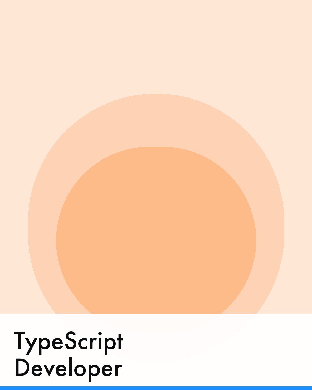 TypeScript Developer