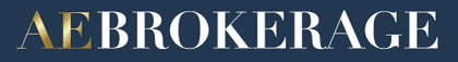 AE Brokerage