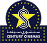 Century Cinemas