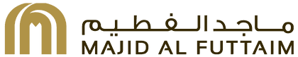 Majid Al Futtaim