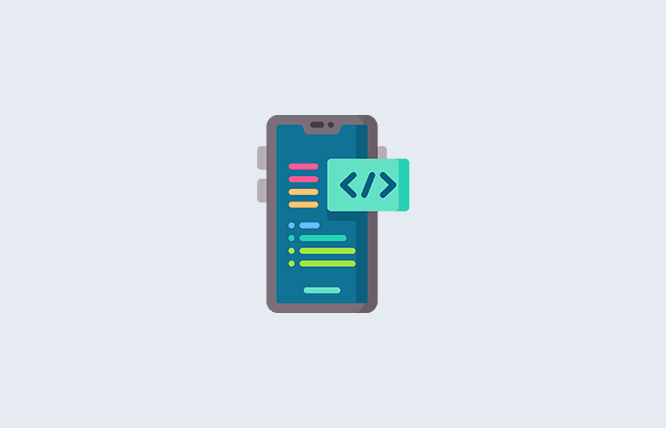 How to Choose the Right App Development Platform