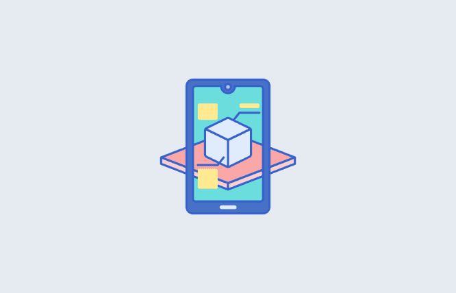 Leveraging Augmented Reality Apps in Modern Business