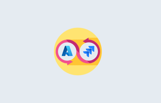 Azure DevOps vs Jira for Your Development Needs