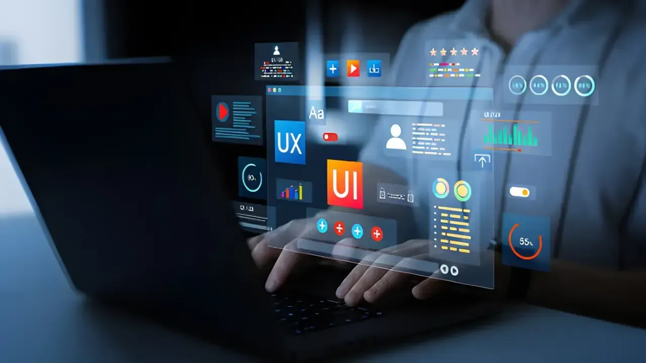Best Practices for Small Business Web Development in Florida