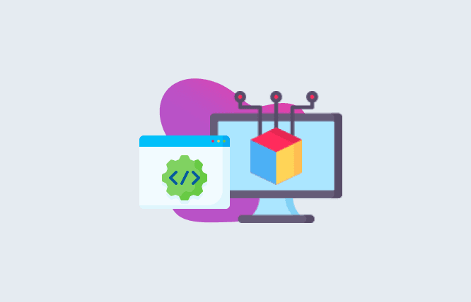 Advancing Corporate Strategy with Business Applications Development