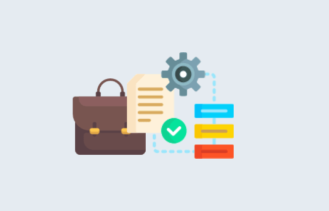 Implementing Business Process Management Software for Efficiency