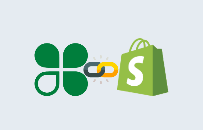Clover Shopify Integration Unifying POS and E-commerce