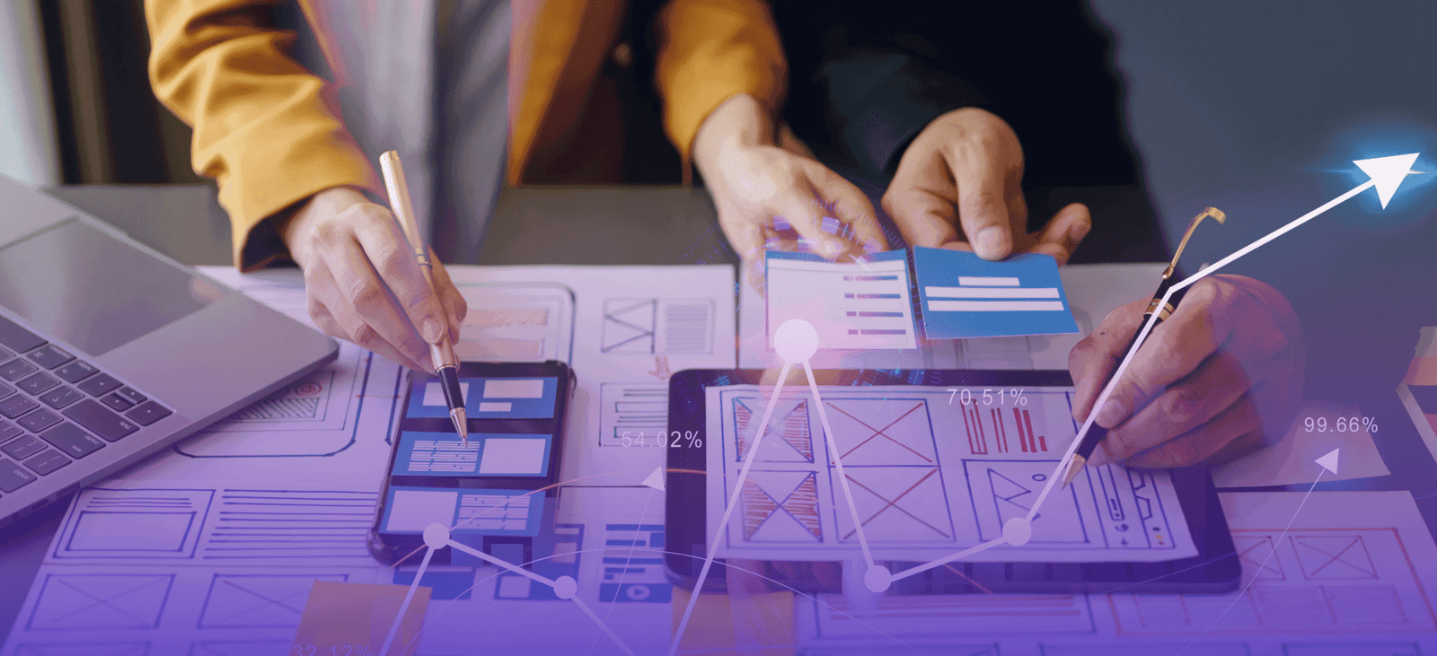 Plan Your Construction App Development Costs with Codeeo