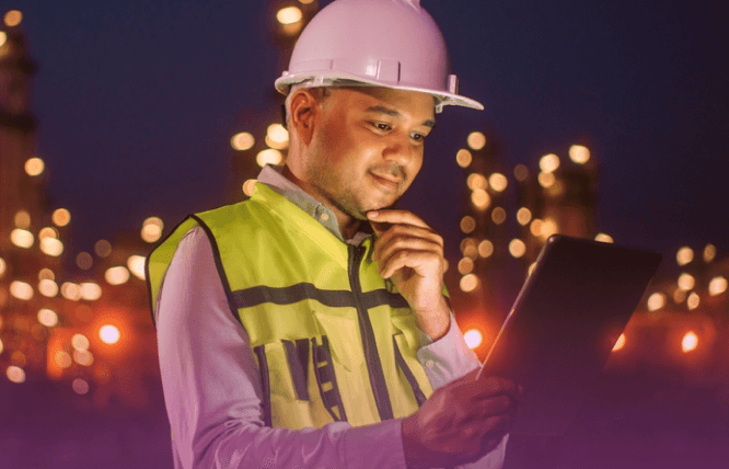 Construction CRM Software Essential Tools for Managing Projects