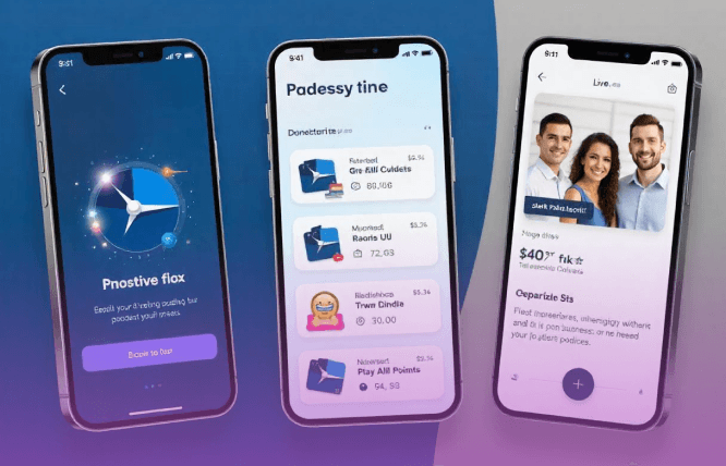 Cross-Platform App Development How It Saves Time and Money
